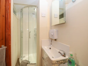 Property image 9 for SC1135235