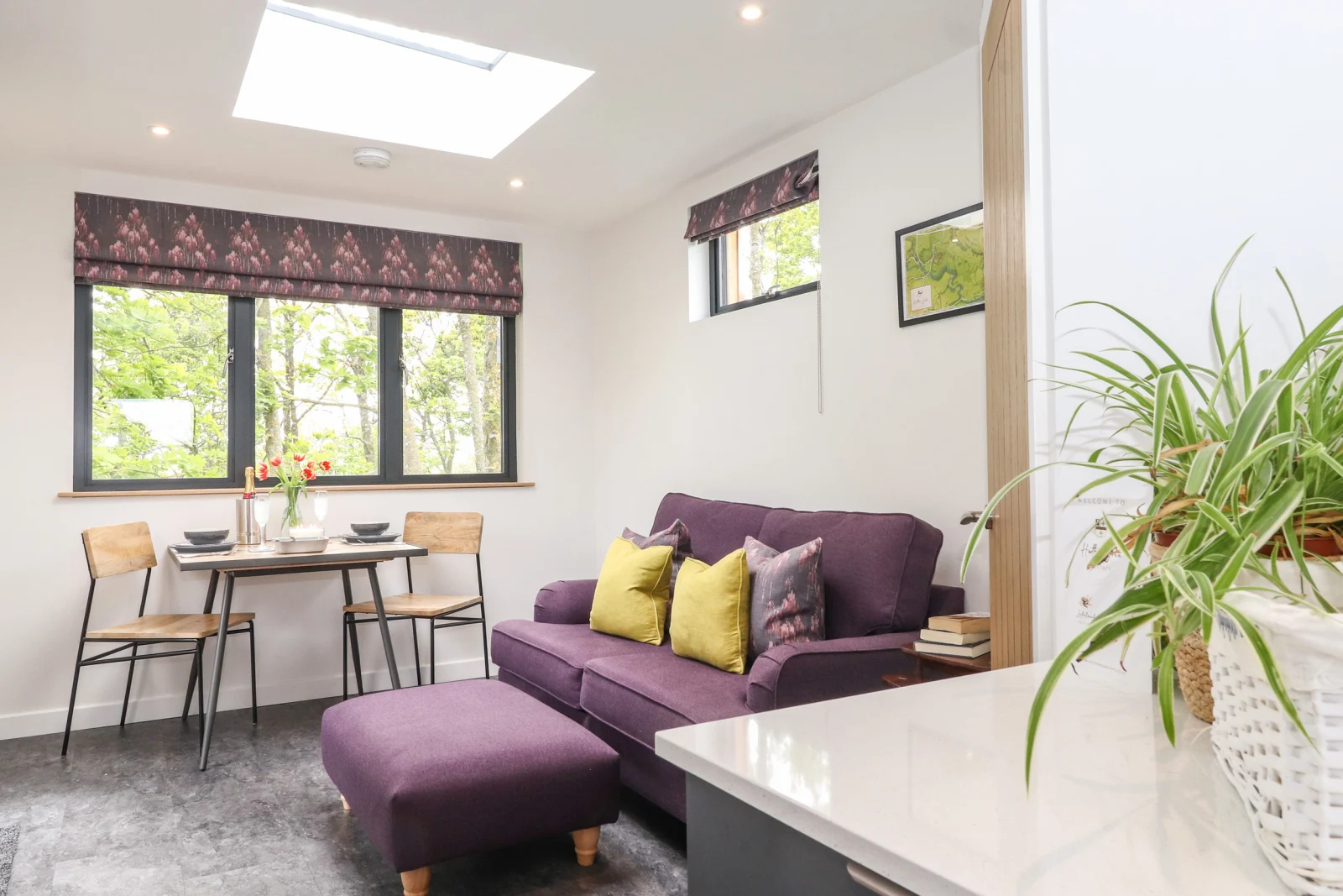 Property image 4 for SC1135276