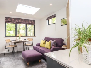 Property image 4 for SC1135276