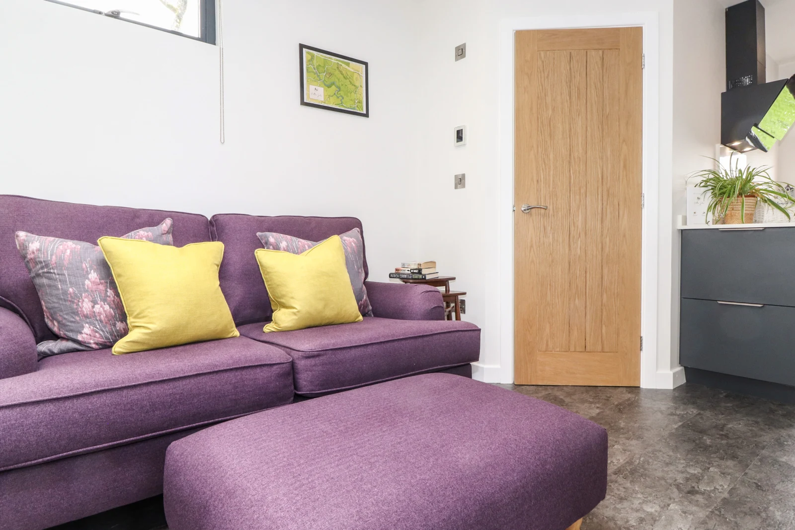 Property image 5 for SC1135276