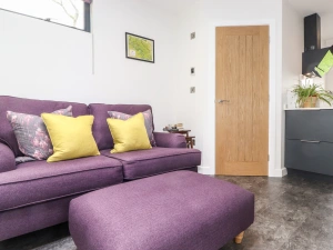 Property image 5 for SC1135276