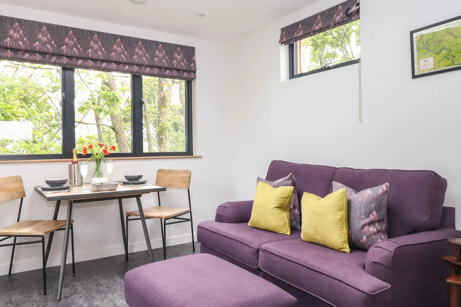Property image 6 for SC1135276