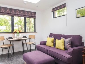 Property image 6 for SC1135276