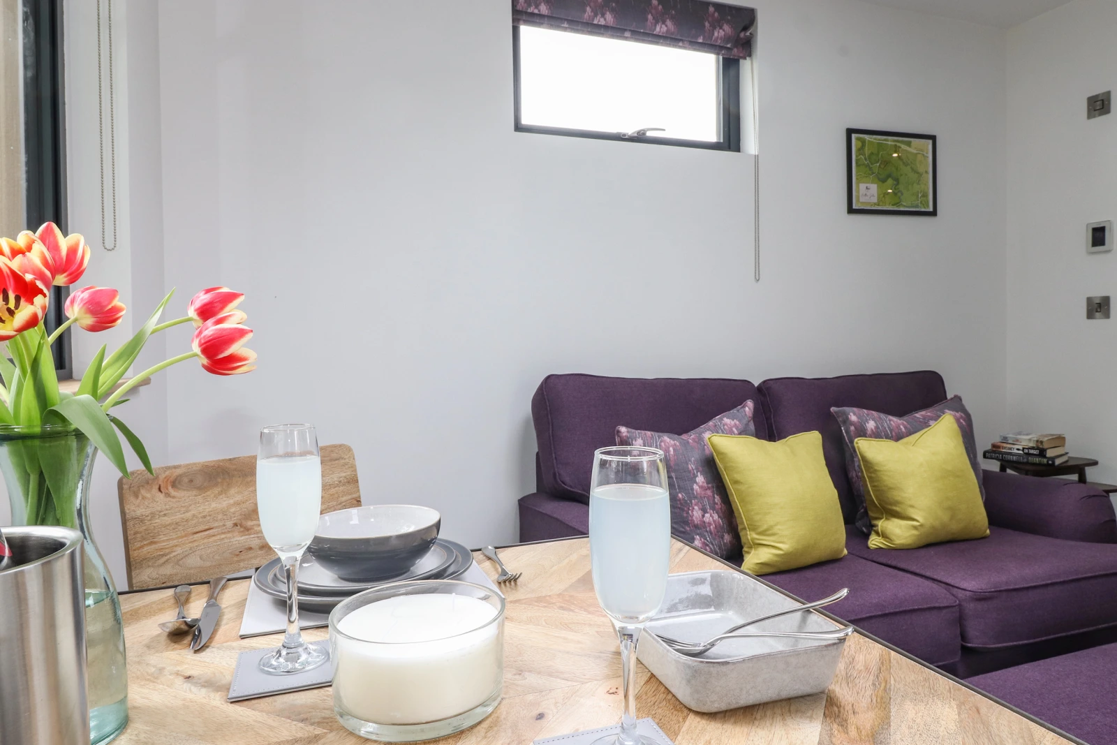Property image 7 for SC1135276
