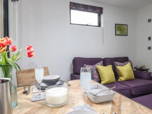 Property image 7 for SC1135276
