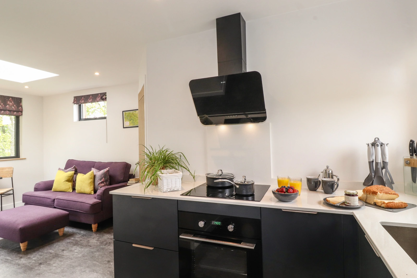 Property image 8 for SC1135276