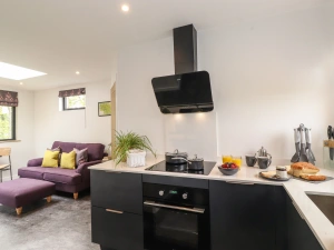 Property image 8 for SC1135276