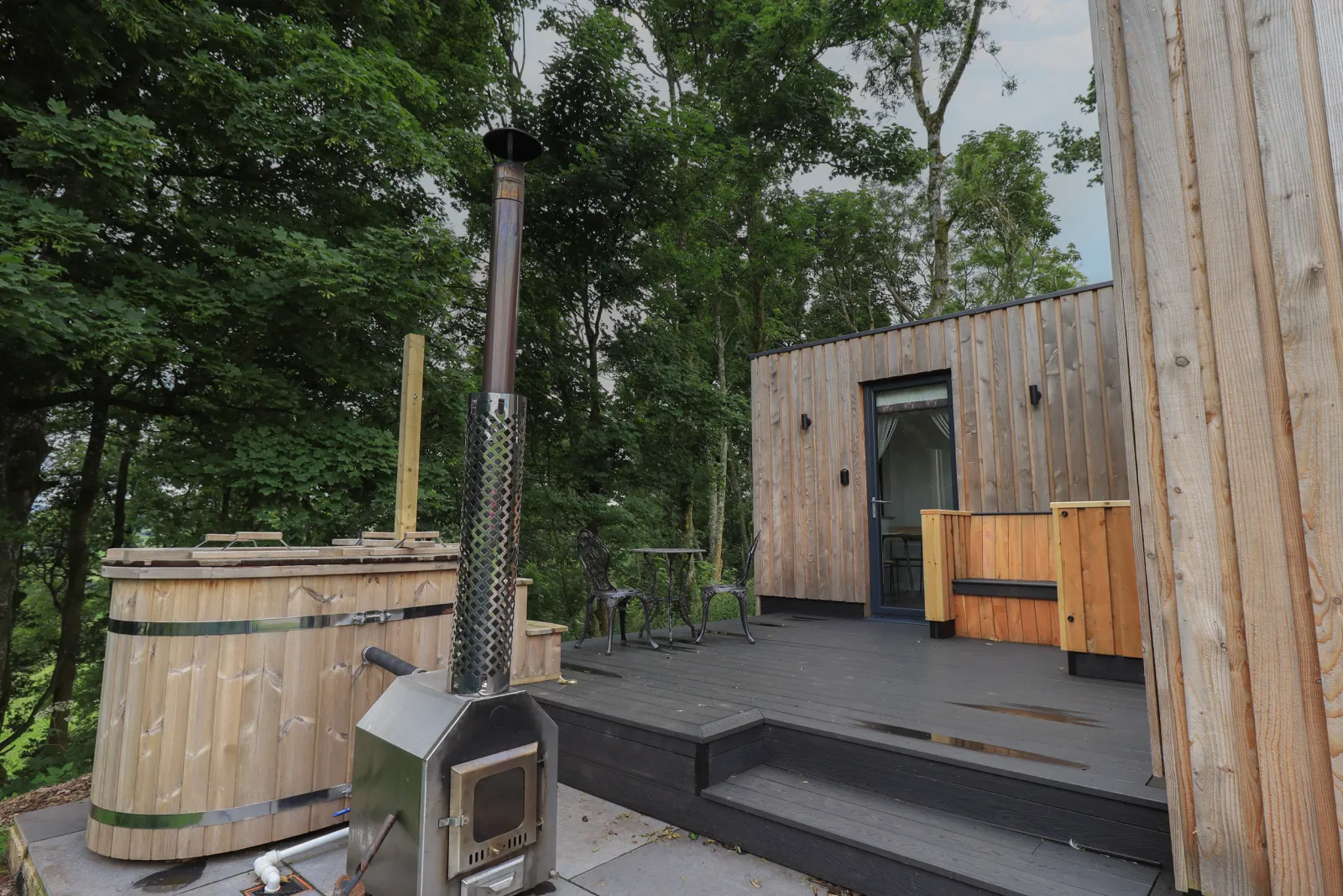 Property image 1 for SC1135276