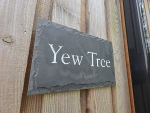 Property image 3 for SC1135276