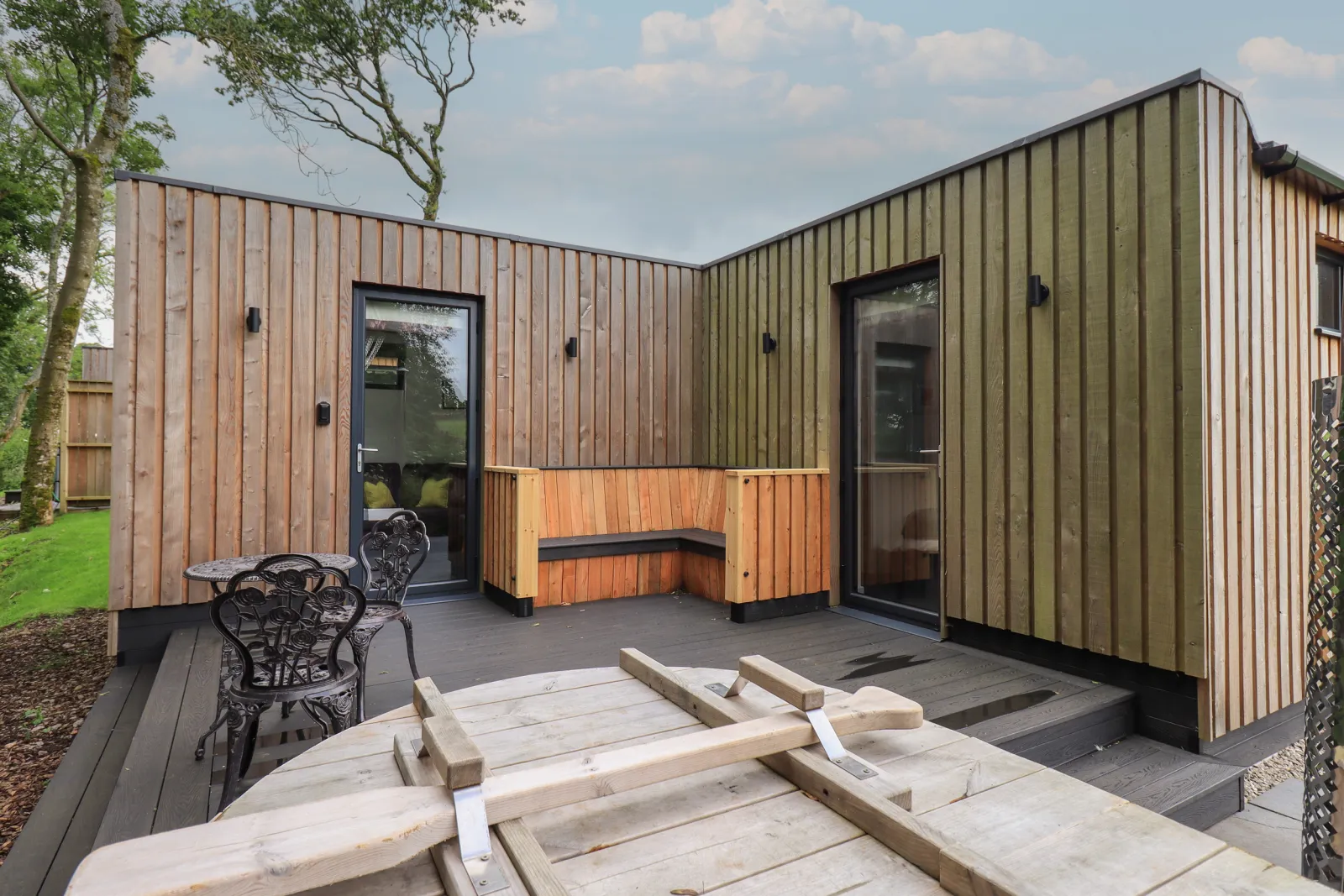 Property image 2 for SC1135276