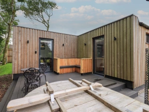 Property image 2 for SC1135276
