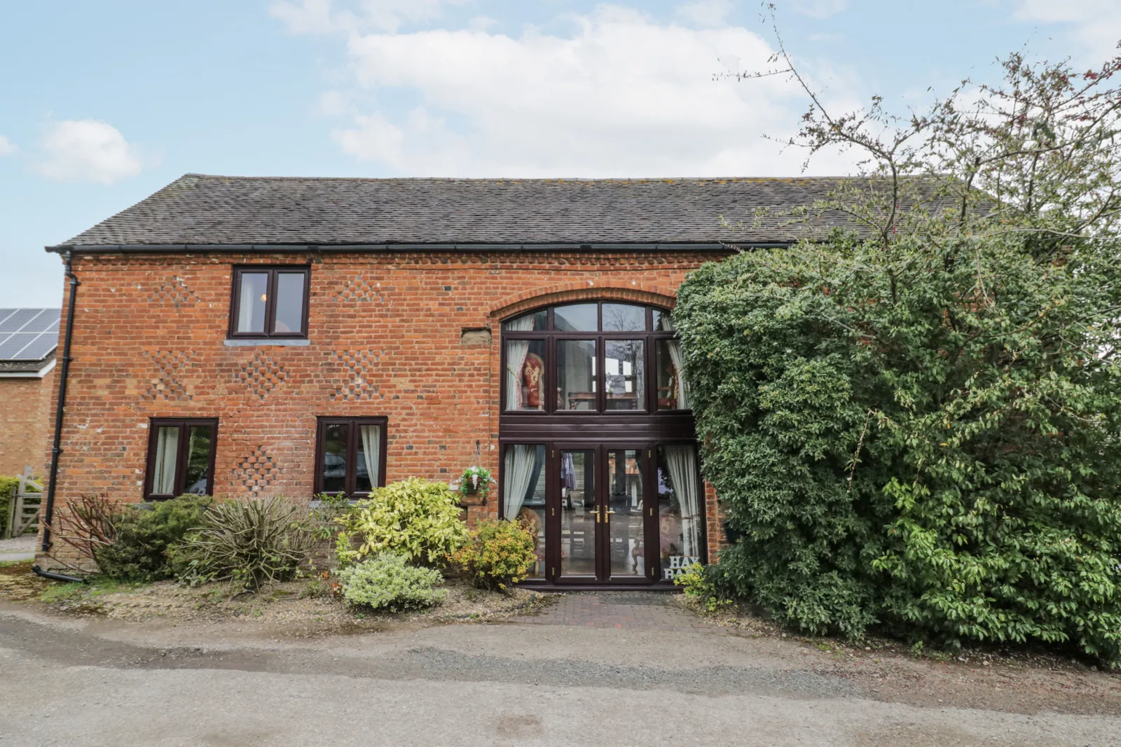 Property image 1 for SC1135278