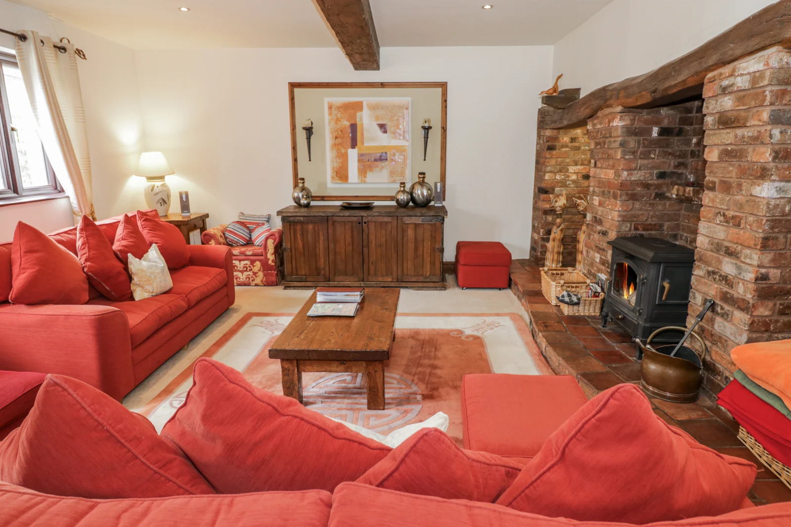 Property image 2 for SC1135278