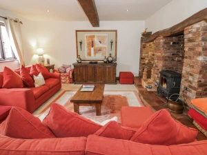 Property image 2 for SC1135278