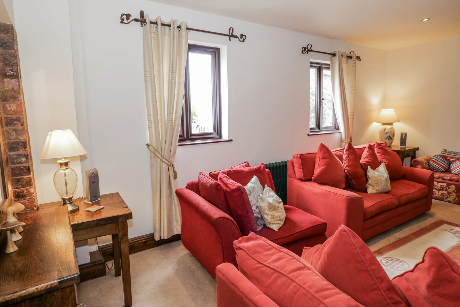 Property image 3 for SC1135278
