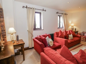 Property image 3 for SC1135278