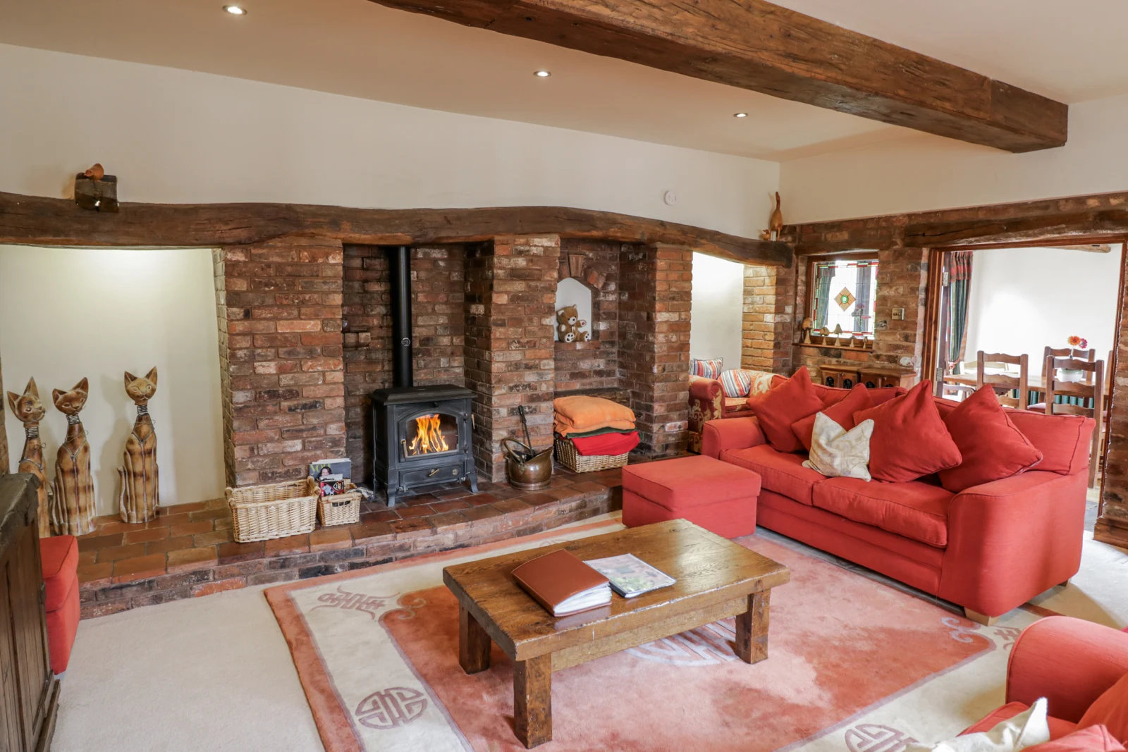 Property image 4 for SC1135278