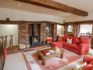 Property image 4 for SC1135278