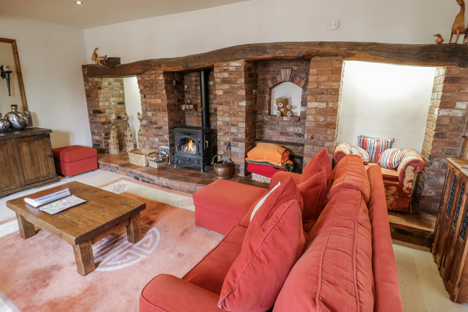 Property image 5 for SC1135278