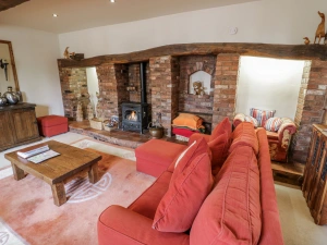 Property image 5 for SC1135278