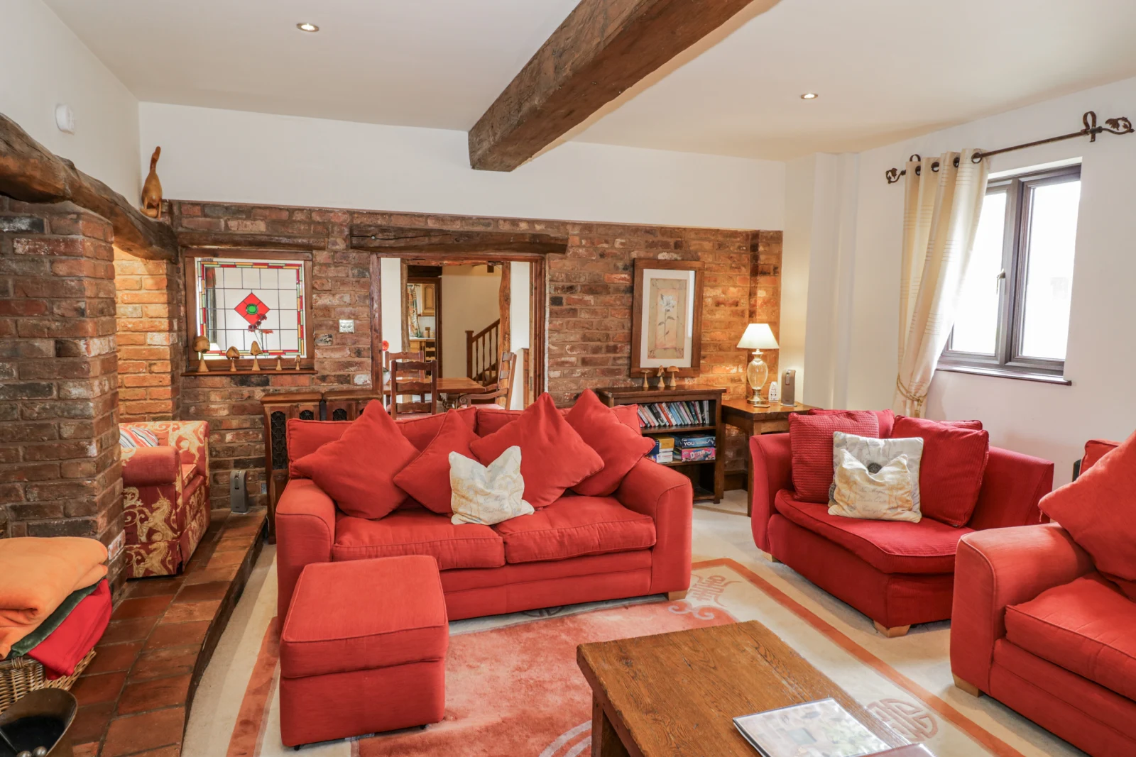 Property image 6 for SC1135278