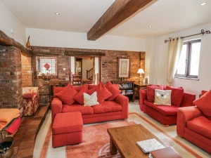 Property image 6 for SC1135278