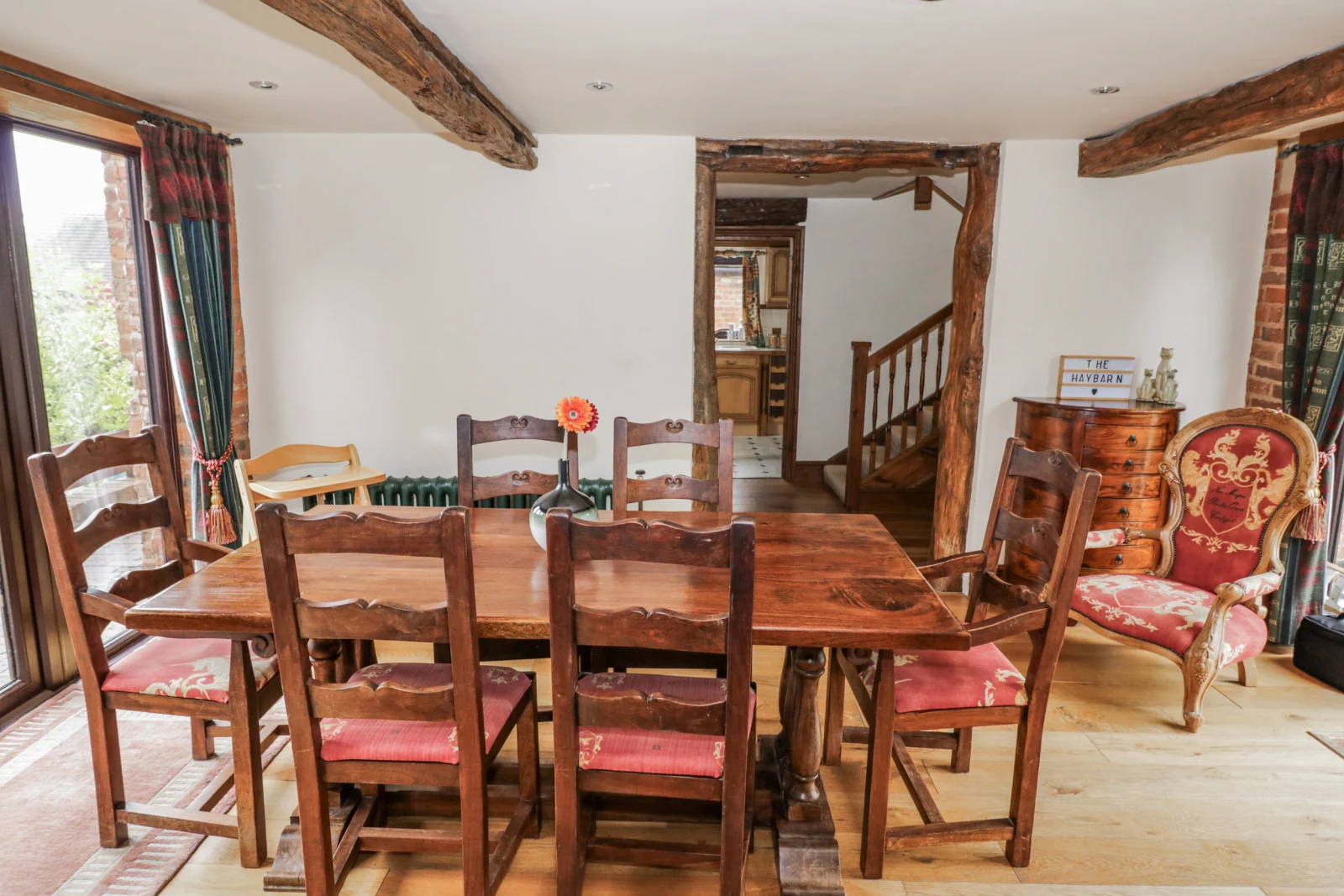 Property image 7 for SC1135278