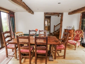 Property image 7 for SC1135278