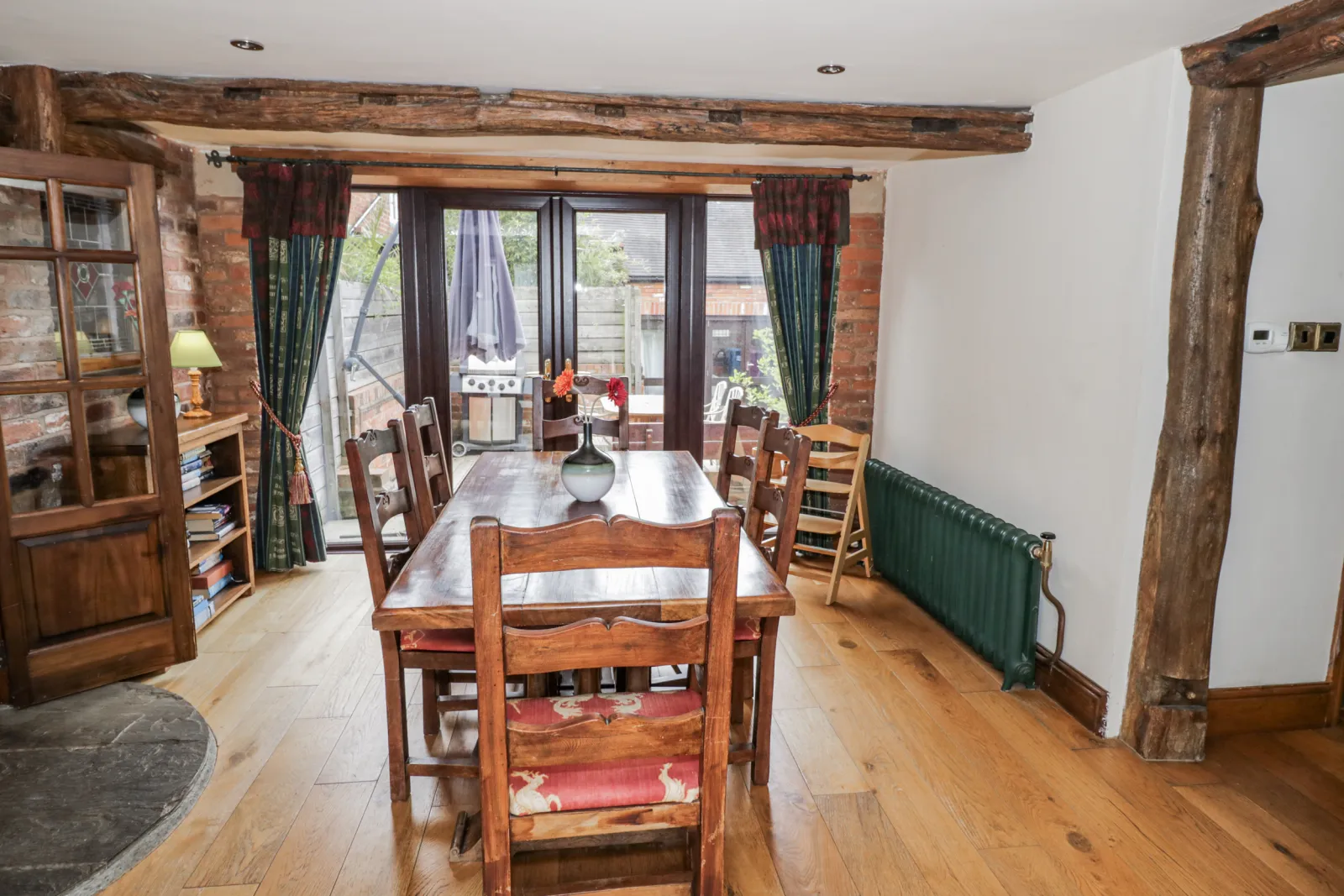 Property image 8 for SC1135278