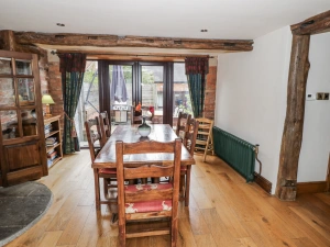 Property image 8 for SC1135278