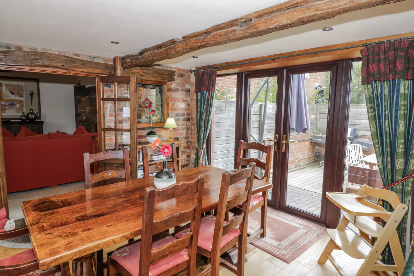 Property image 9 for SC1135278
