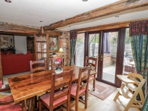 Property image 9 for SC1135278