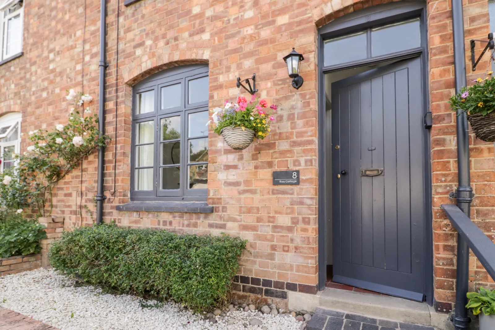 Property image 1 for SC1135324