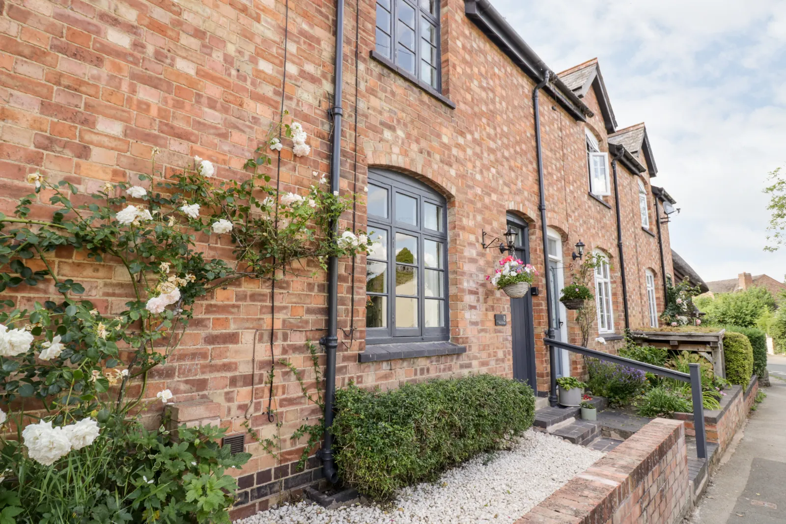 Property image 2 for SC1135324