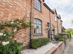 Property image 2 for SC1135324