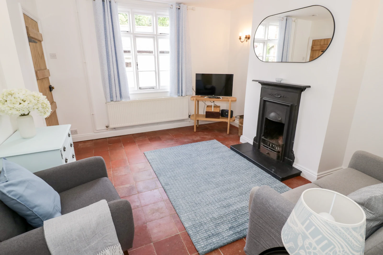Property image 3 for SC1135324