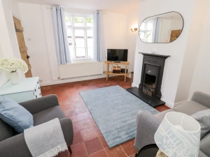 Property image 3 for SC1135324