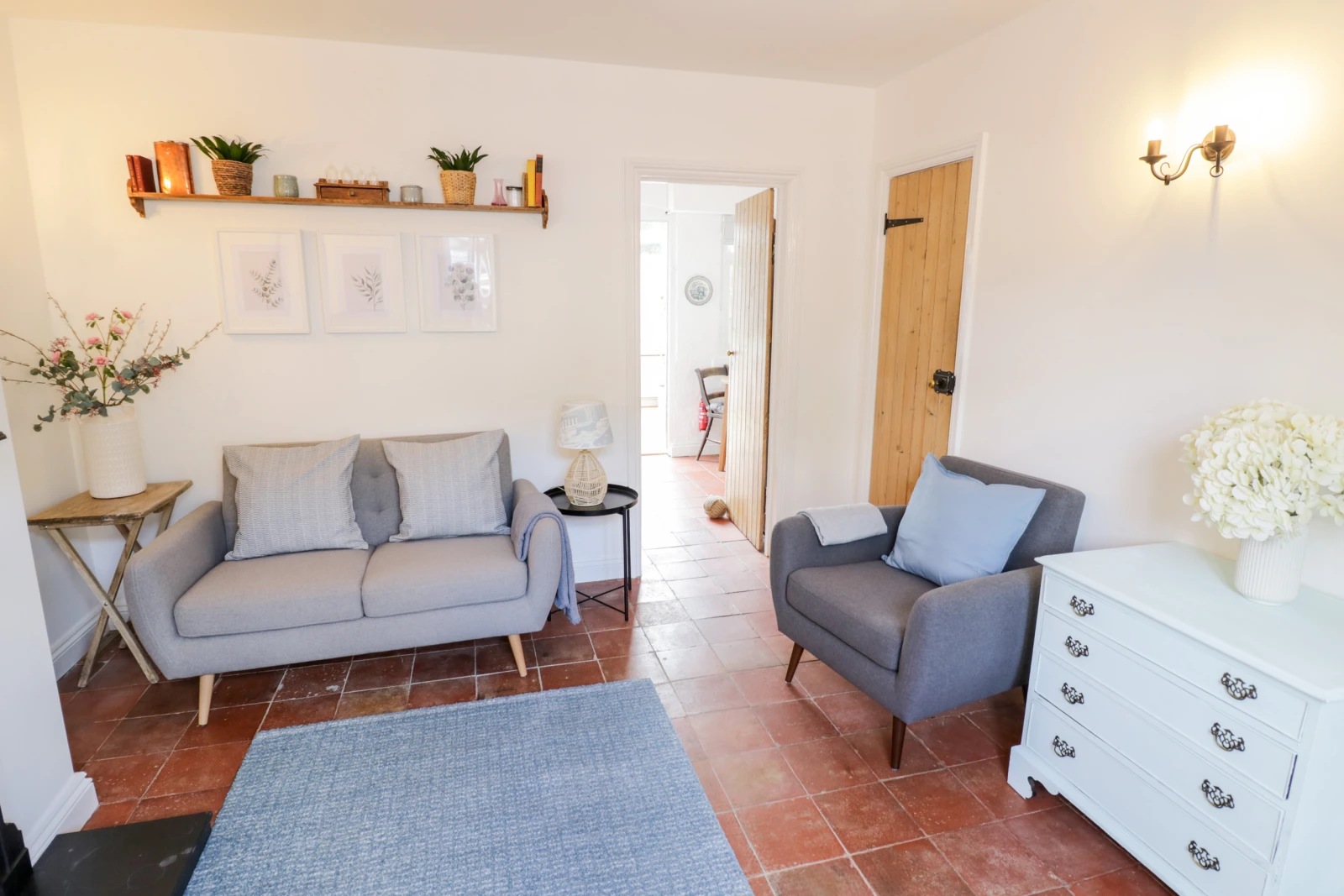 Property image 4 for SC1135324