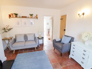 Property image 4 for SC1135324