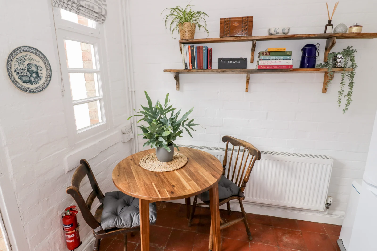 Property image 5 for SC1135324