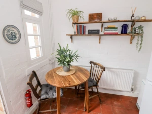 Property image 5 for SC1135324