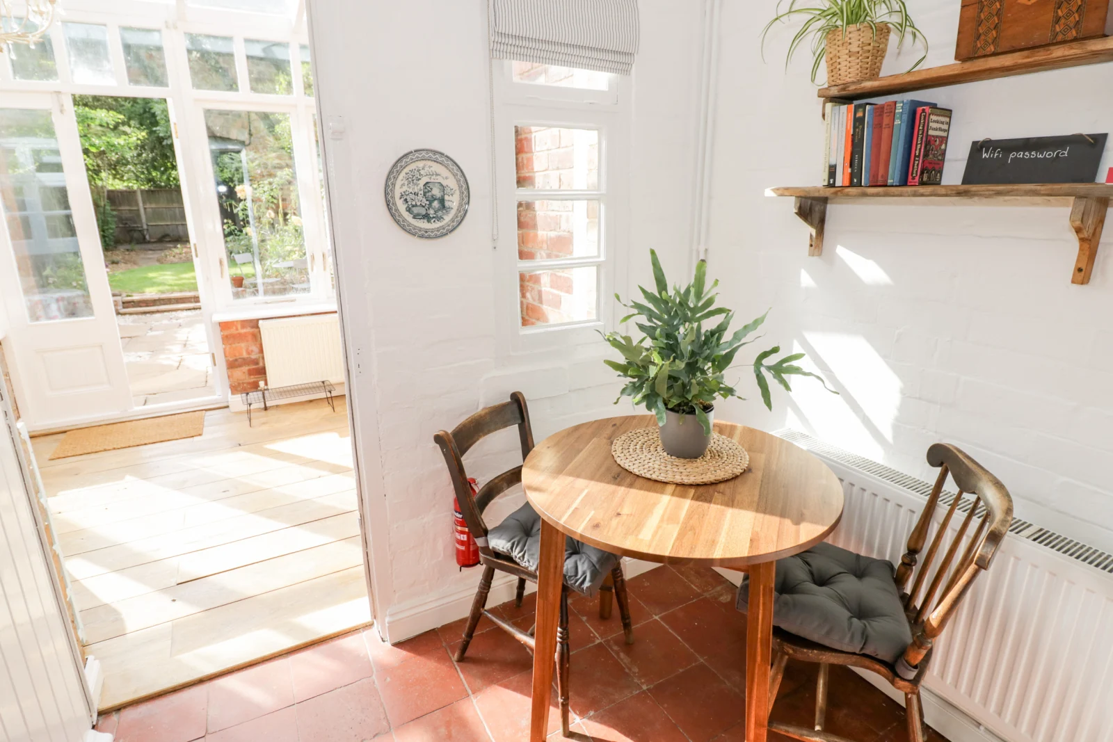 Property image 6 for SC1135324