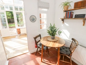 Property image 6 for SC1135324