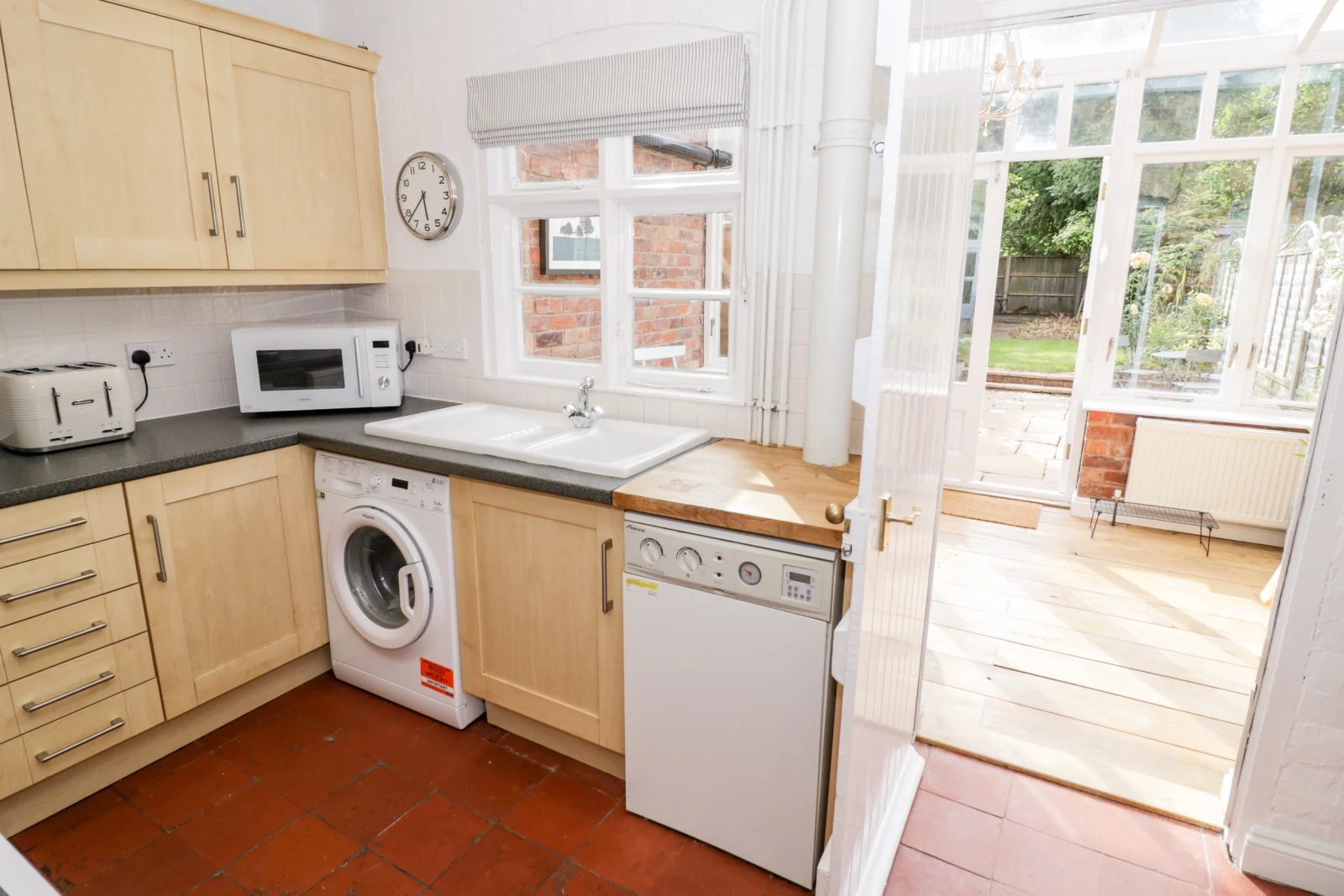 Property image 7 for SC1135324