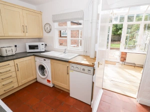 Property image 7 for SC1135324
