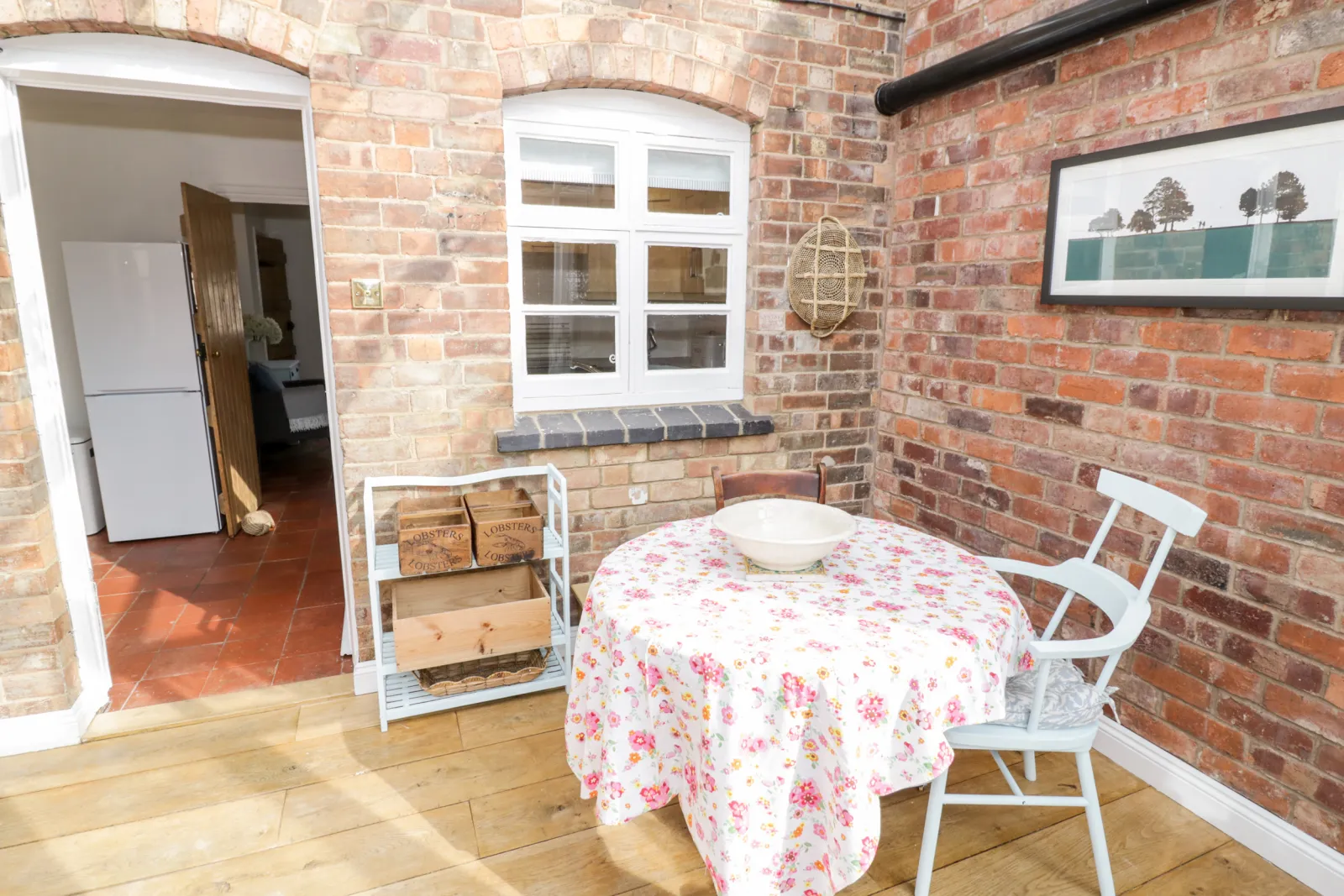 Property image 8 for SC1135324