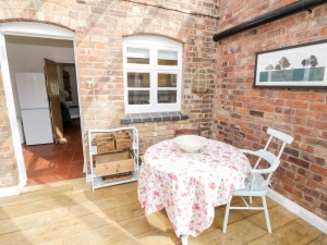 Property image 8 for SC1135324
