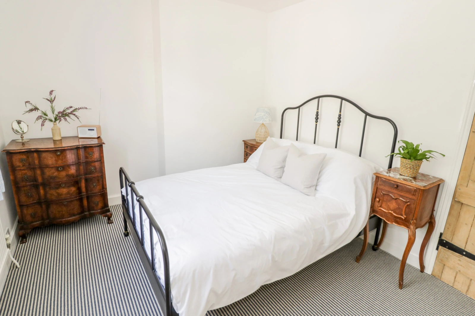 Property image 9 for SC1135324
