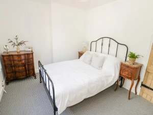 Property image 9 for SC1135324