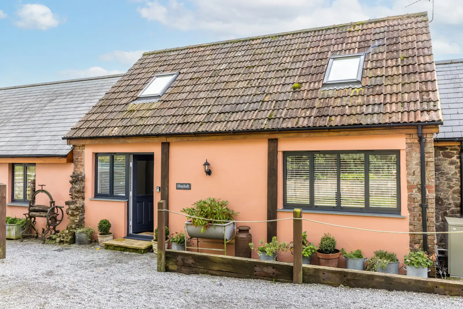 Property image 1 for SC1135421